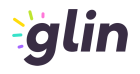 GLIN